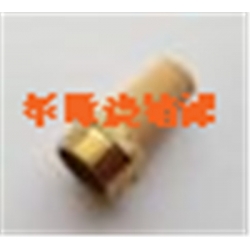 气动元件铜烧结滤芯 气路排气消音器 消声器BSL-01 02.03.04 05