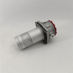 黎明过滤器RFA-25×20Y/C 回油过滤器 液压厂家